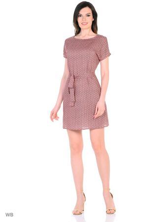 Платье LOVEmily