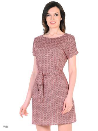 Платье LOVEmily