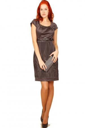 Платье Mankato