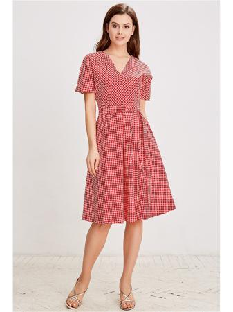 Платье La vida rica