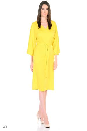 Платье TrendyAngel