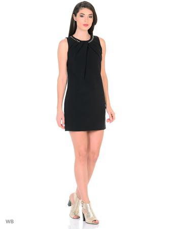 Платье Love Republic