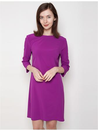 Платье MALKOVICH