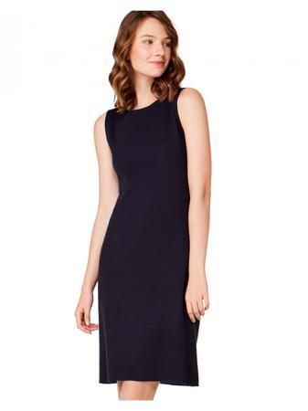 Платье United Colors of Benetton