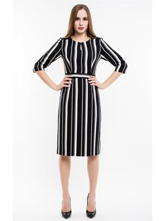 Платье MoNaMod New Look