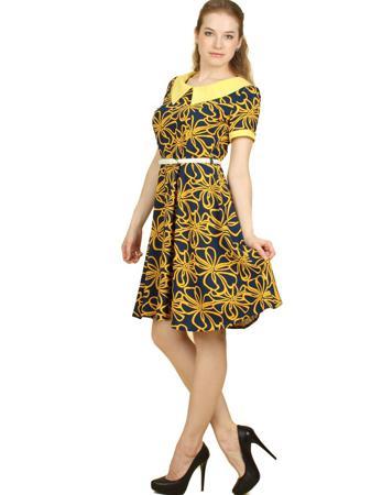 Платье Mankato