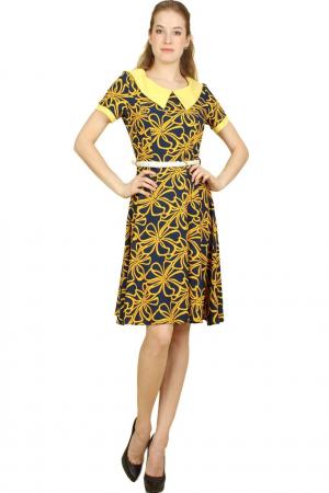 Платье Mankato