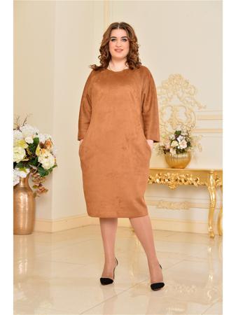 Платье VeroWear