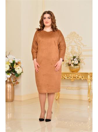 Платье VeroWear