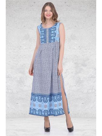 Платье Мари-лайн