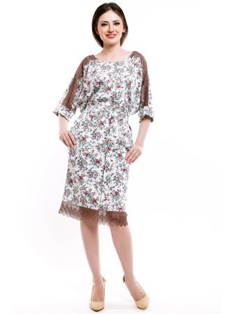 Платье MoNaMod New Look