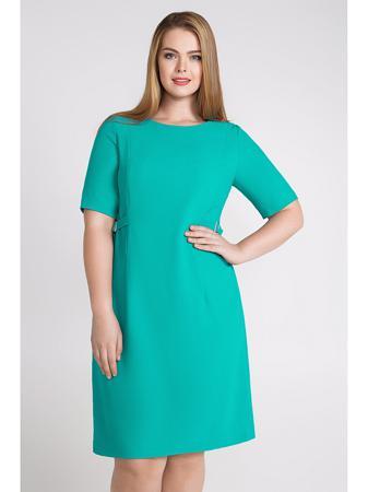 Платье Bestiadonna