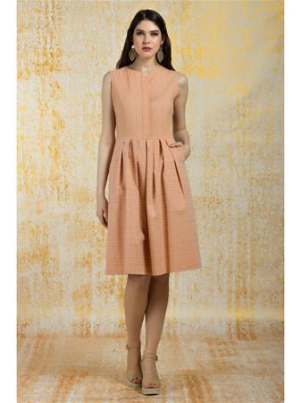 Платье Gregory