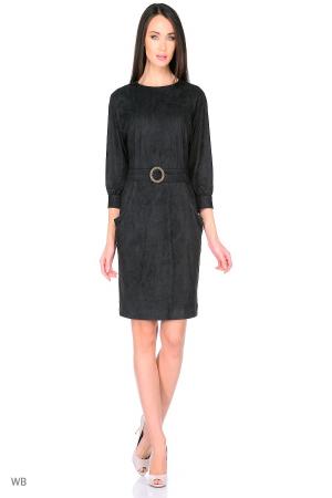 Платье  -  цвет