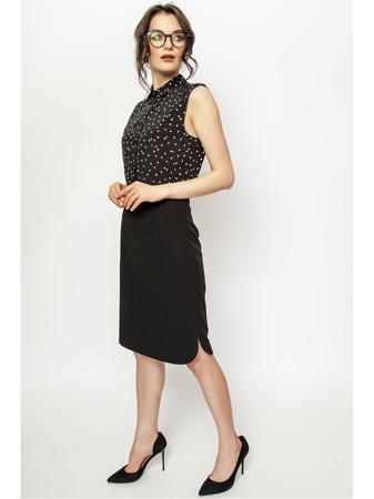 Платье Solo Farfalle