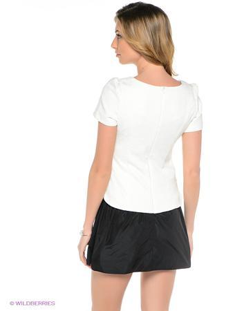 Платье TOPSANDTOPS