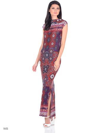 Платье La Via Estelar