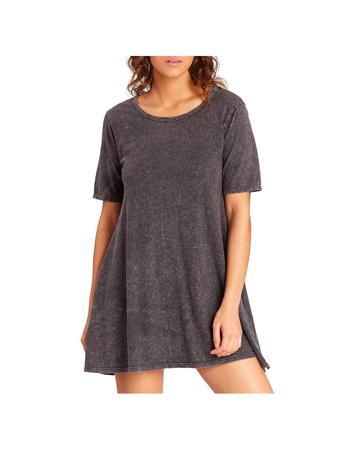 Платье BILLABONG