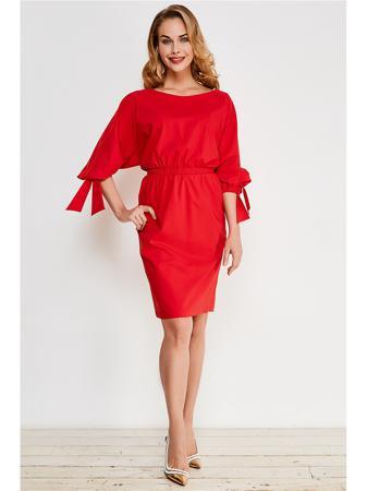 Платье La vida rica