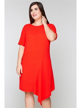 Платье Bestiadonna