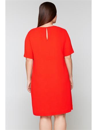 Платье Bestiadonna