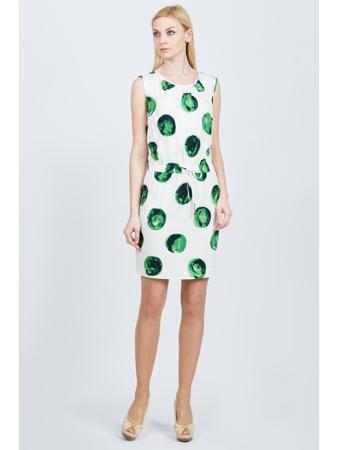 Платье Ачоса