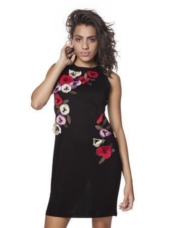 Платье Mamatayoe