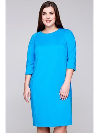 Платье Bestiadonna