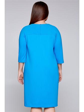 Платье Bestiadonna