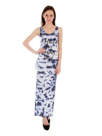 Платье Tally Weijl