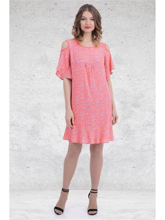 Платье Мари-лайн