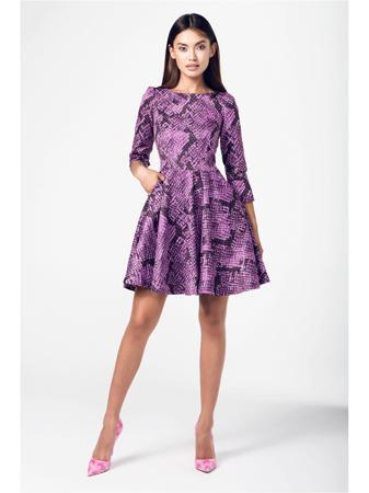 Платье Rita Koss