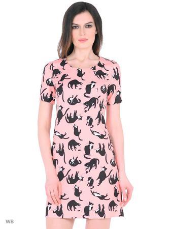 Платье LOVEmily