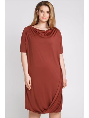 Платье Bestiadonna