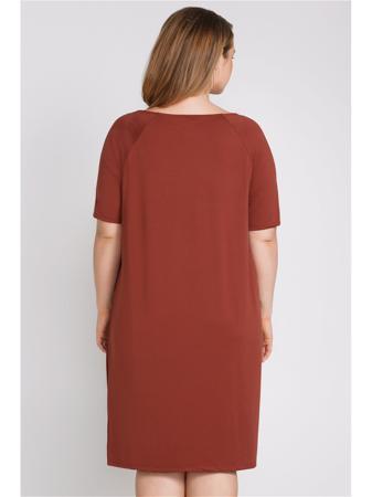 Платье Bestiadonna