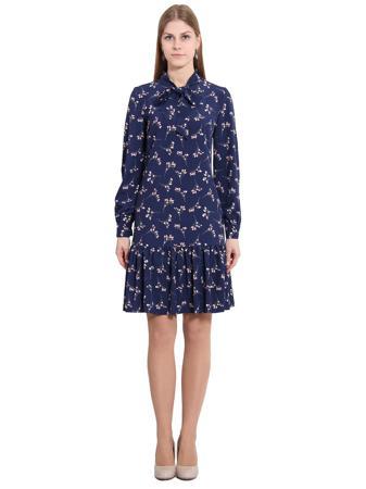 Платье shovSvaro