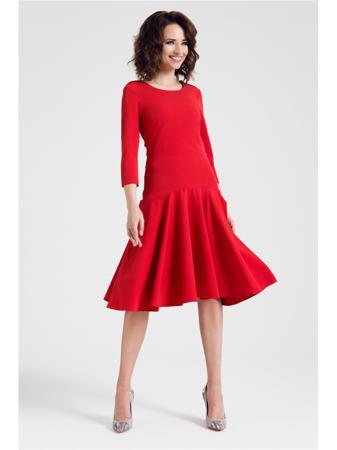 Платье Peperuna