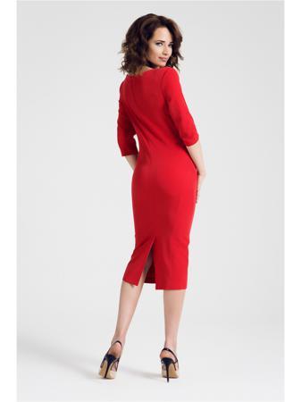 Платье Peperuna