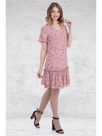 Платье Мари-лайн