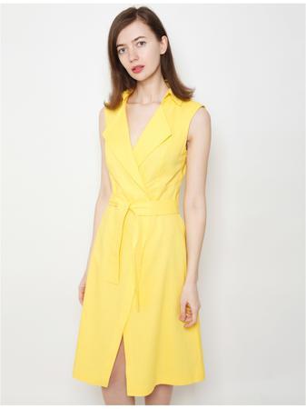 Платье MALKOVICH