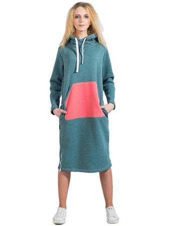 Платье FUNKY RIDE