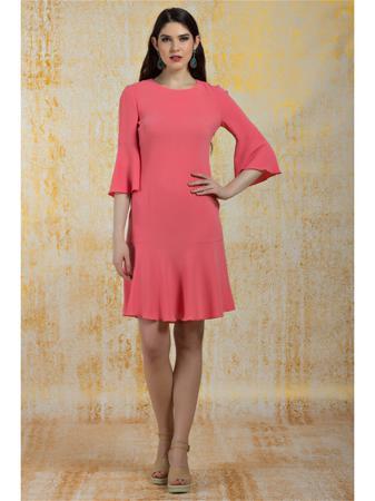 Платье Gregory