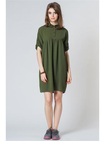 Платье OKS by Oksana Demchenko