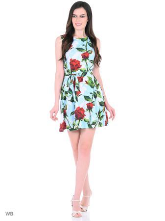 Платье LOVEmily