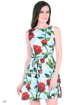 Платье LOVEmily