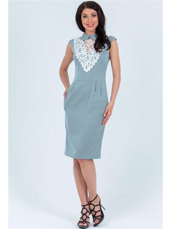 Платье VICTORIA VEISBRUT