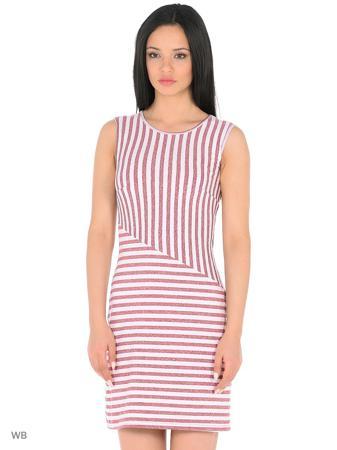 Платье HomeLike