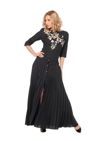 Платье Yukostyle Платье Yukostyle