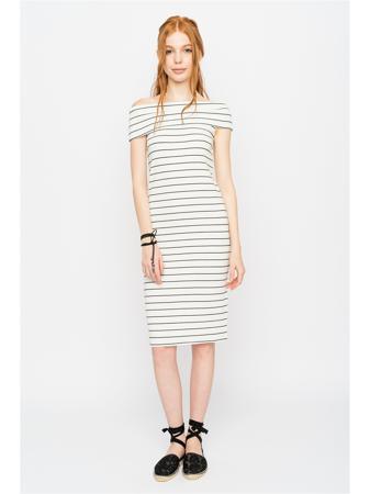 Платье Befree