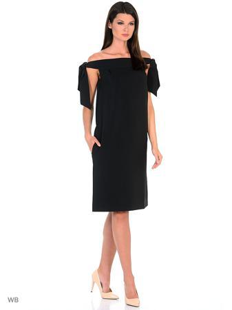 Платье SARTORI DODICI